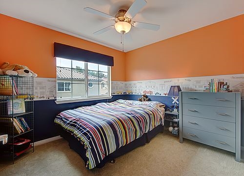 4036 Aidan Circle Carlsbad, CA 92008 - Photo 25 of 25