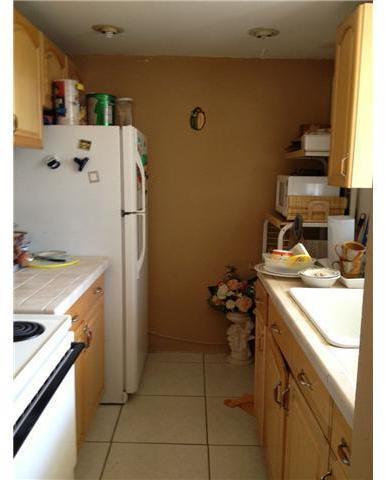 465 Swallow Drive, Unit 9 Miami, FL 33166 - Photo 5 of 15