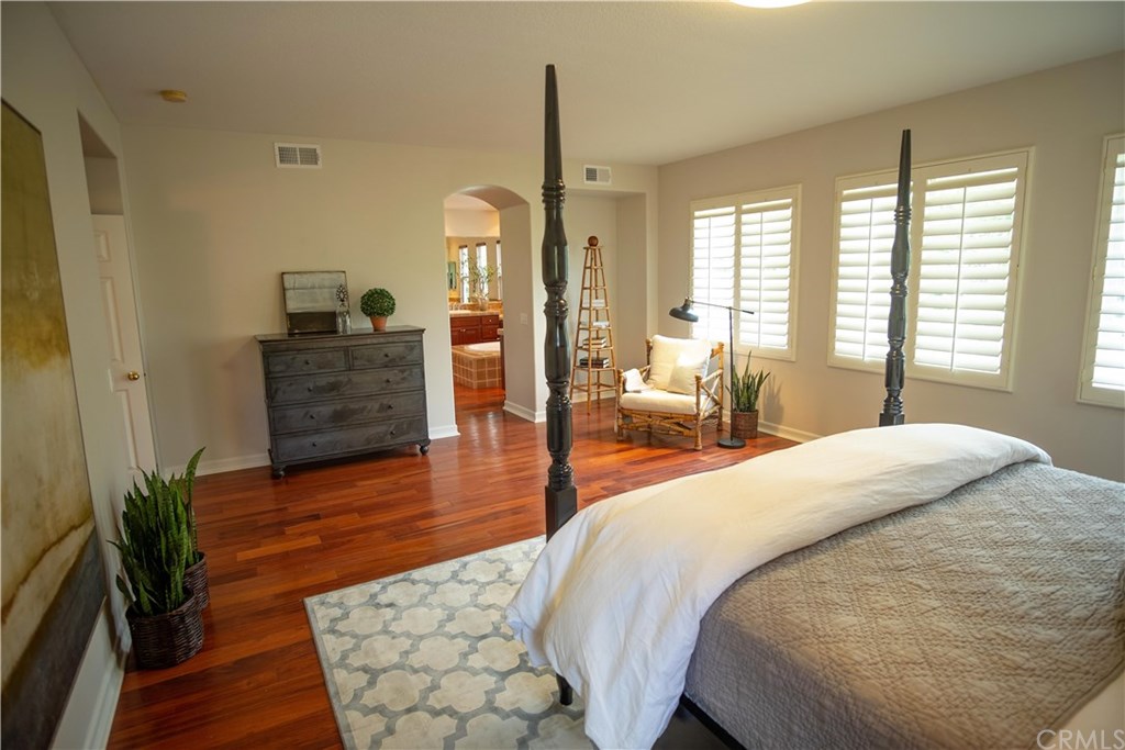 9 Hibiscus Irvine, CA 92620 - Photo 22 of 43