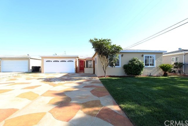 11792 Comstock Road Garden Grove, CA 92840 - Photo 1 of 1 Gallery Image 1