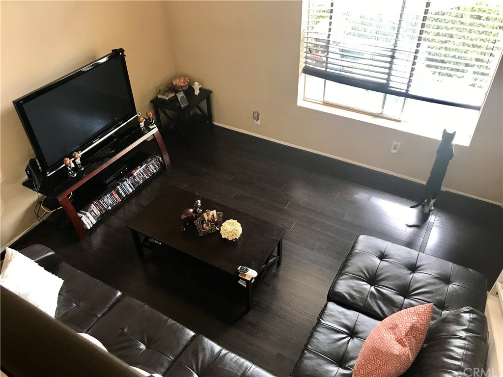 23306 Colony Park Drive Carson, CA 90745 - Photo 20 of 48