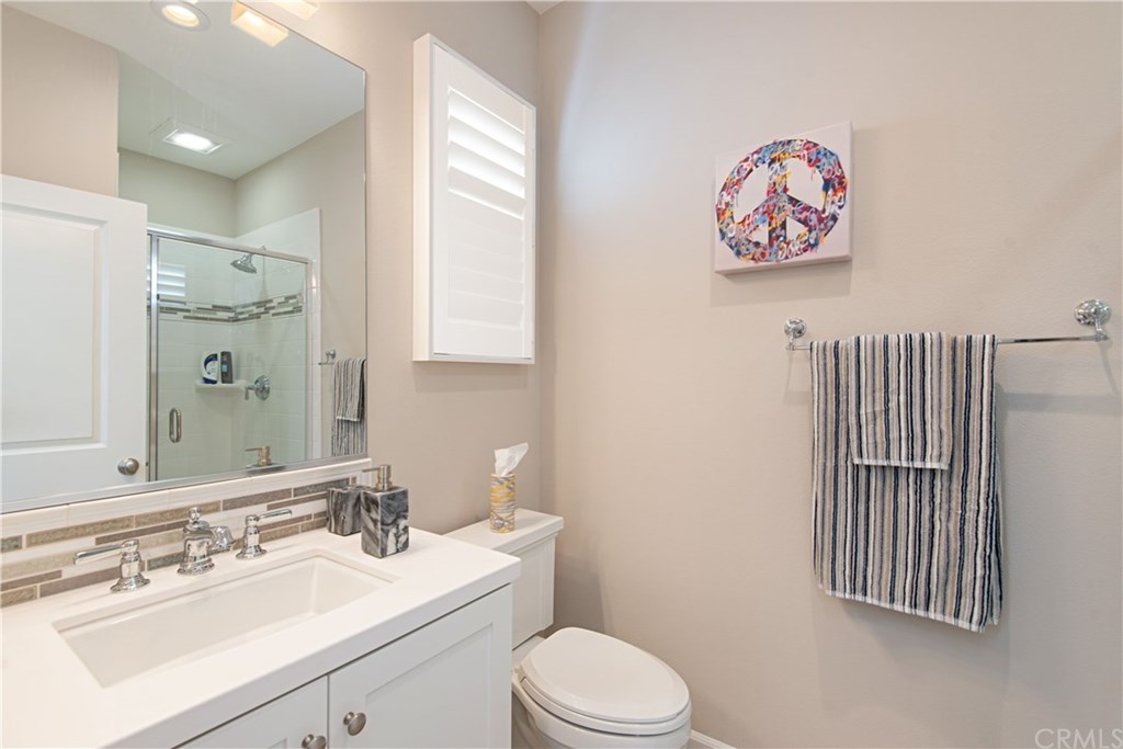 58 Lariat Irvine, CA 92602 - Photo 24 of 37