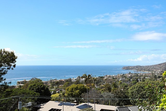 581 Diamond Street Laguna Beach, CA 92651 - Photo 43 of 51