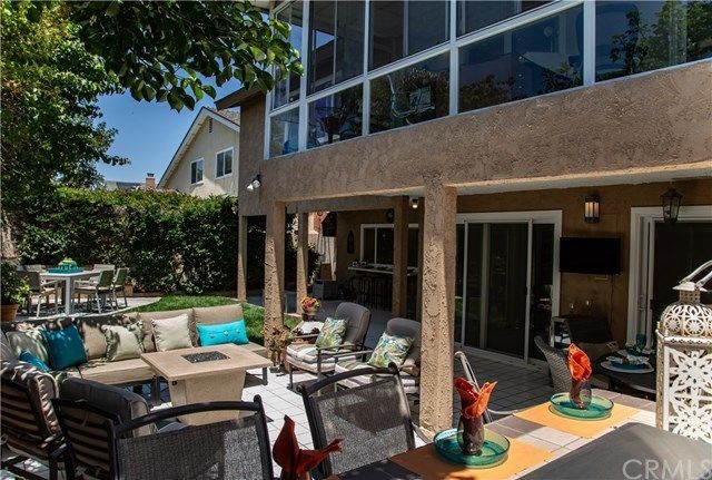 $987,200 | 4280 Birchwood Avenue, Seal Beach, CA 90740