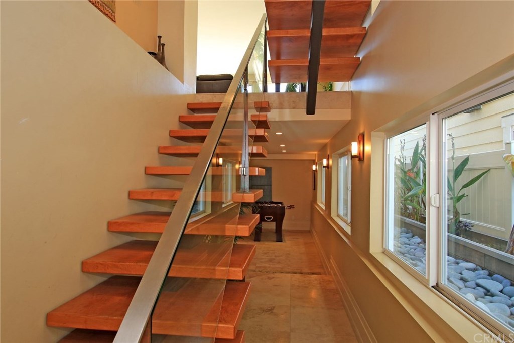 2129 Ocean Drive Oxnard, CA 93035 - Photo 28 of 71