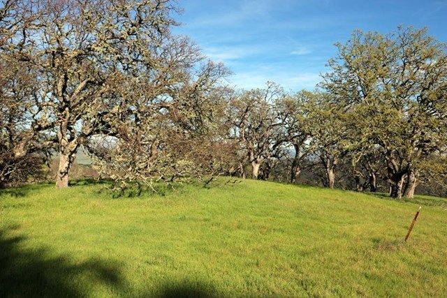 $695,000 | 5 Black Mountain, Carmel, CA 93923