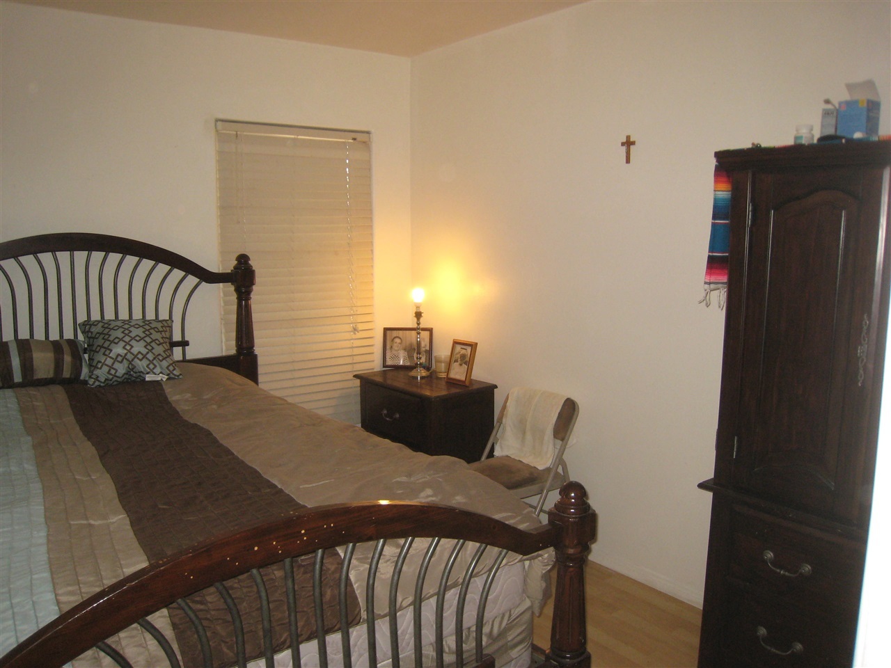 2614 Buena Rosa Fallbrook, CA 92028 - Photo 11 of 25