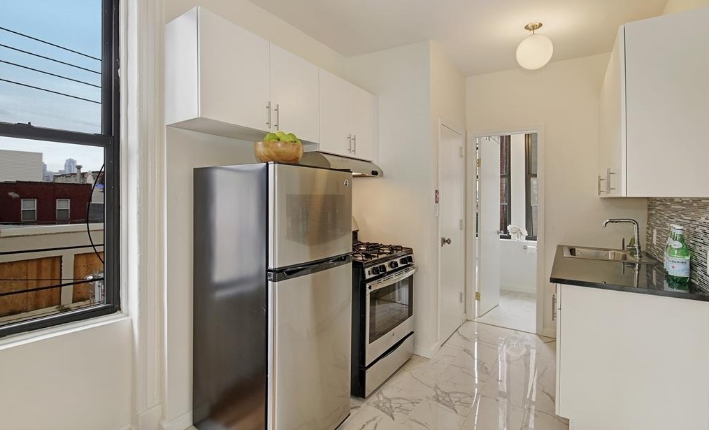 253 Van Brunt Street Brooklyn, NY 11231 - Photo 7 of 10