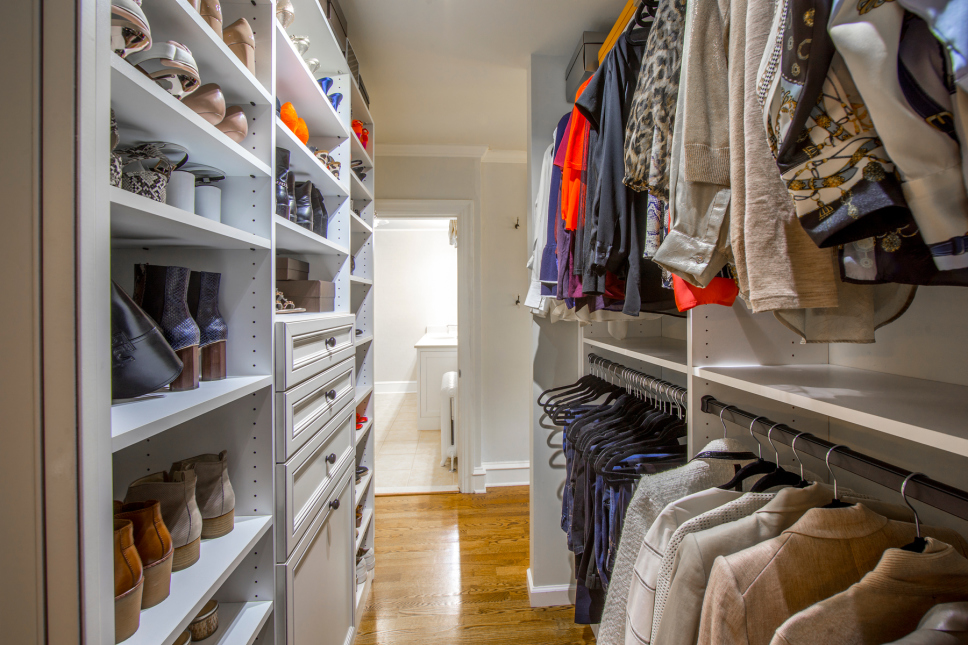 205 Hilldale Road Villanova, PA 19085 - Photo 25 of 49