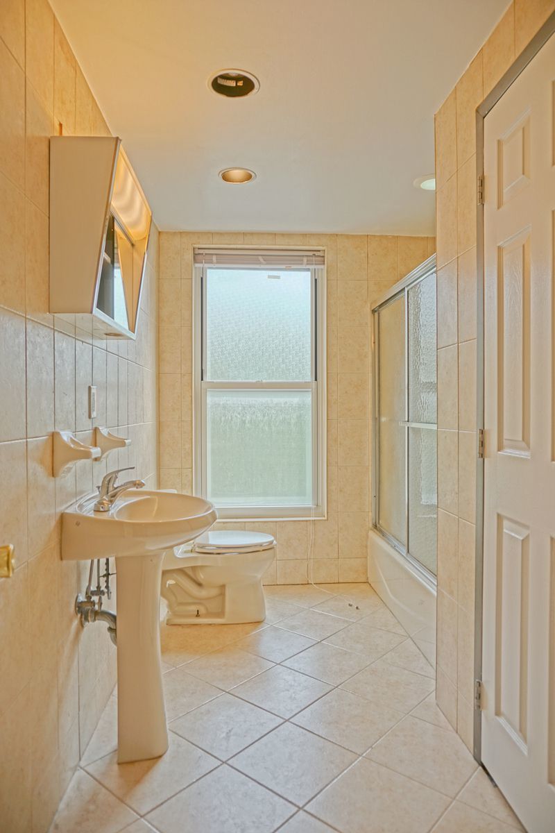 1627 Park Avenue, Unit 3A Manhattan, NY 10029 - Photo 4 of 7