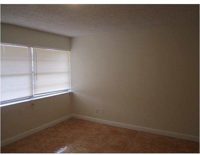 10940 Southwest 70th Terrace, Unit 10940 Miami, FL 33173 - Photo 12 of 24