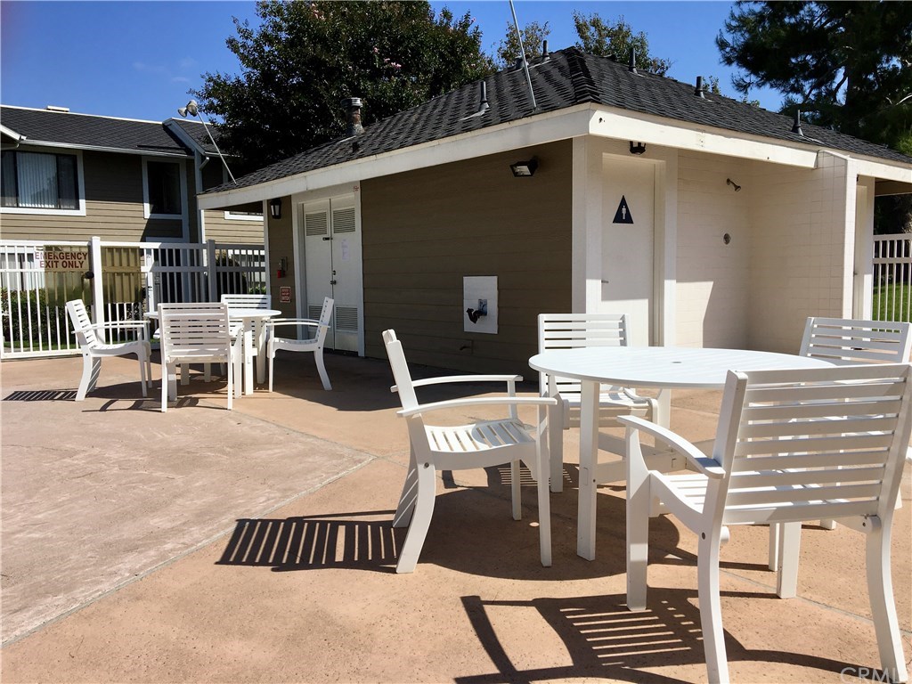 700 West Walnut Avenue, Unit 8 Orange, CA 92868 - Photo 19 of 20