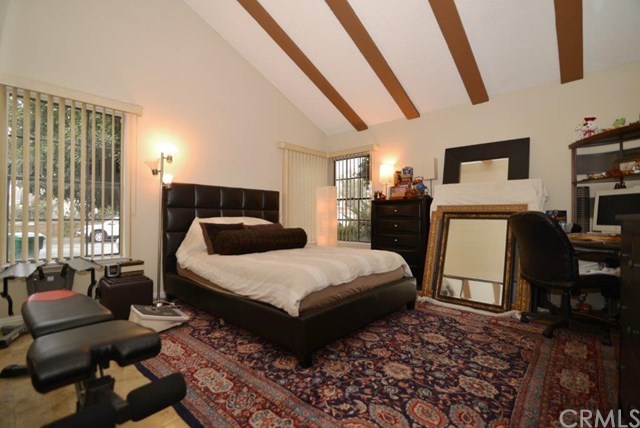 4 Brisa Irvine, CA 92620 - Photo 9 of 10