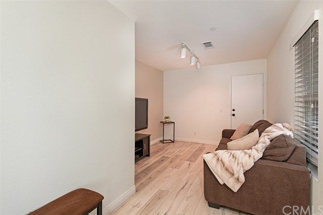 $427,000 | 35 Three Vines Court, Ladera Ranch, CA 92694