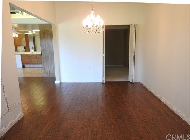 $245,000 | 13341 St Andrews Drive, Unit MU6137C, Seal Beach, CA 90740