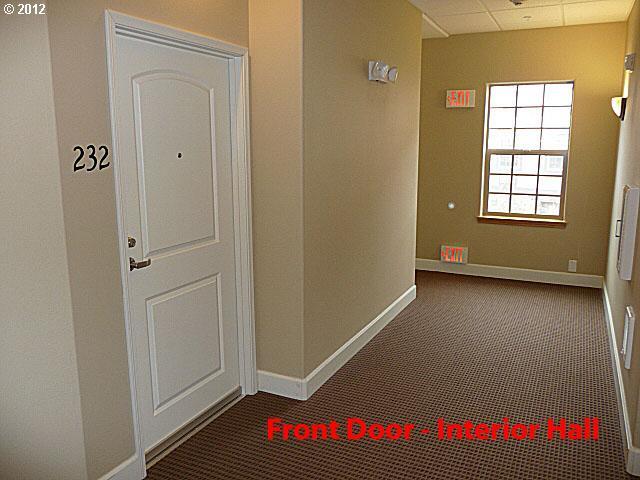 20508 Southwest Roy Rogers Road, Unit 232 Sherwood, OR 97140 - Photo 4 of 16 Gallery Image 4