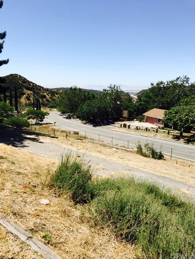 1073 Devore Road San Bernardino, CA 92407 - Photo 44 of 49