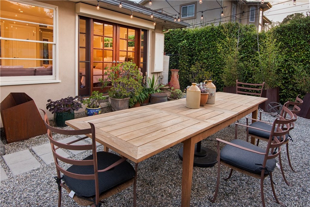 3655 Fairmeade Road Pasadena, CA 91107 - Photo 52 of 58