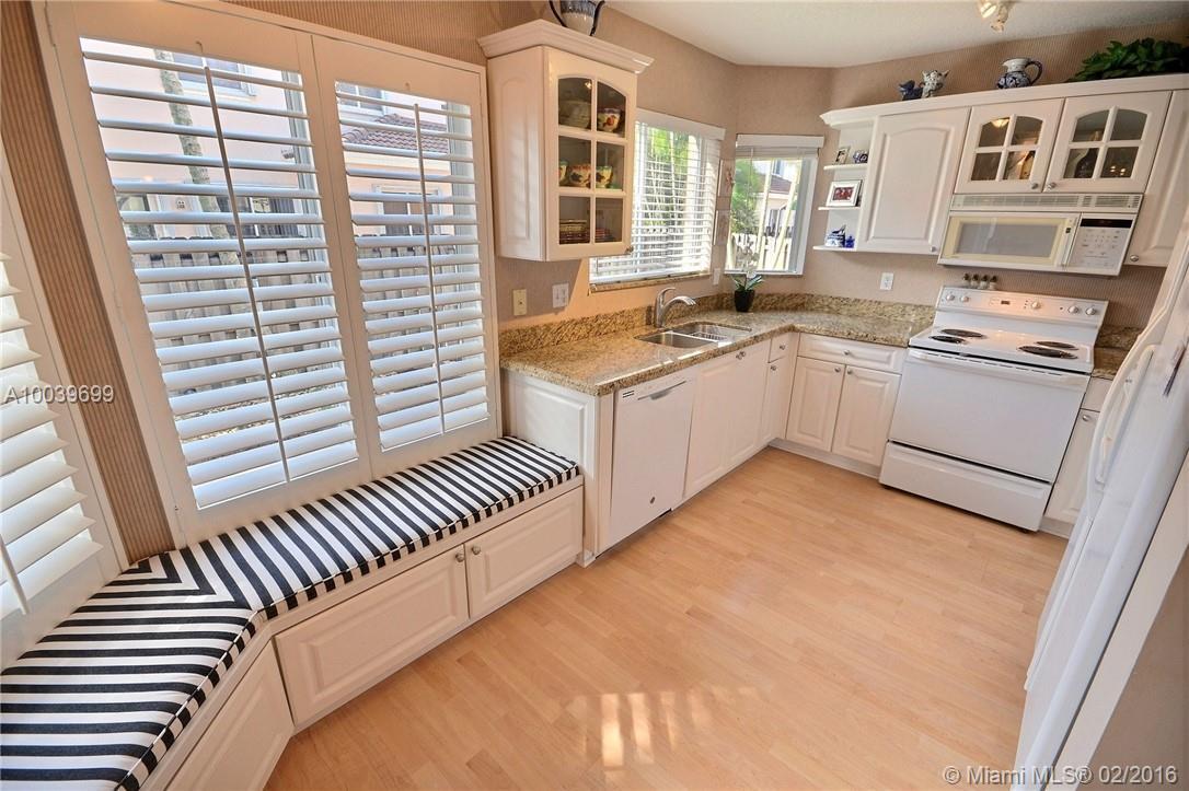 11312 Roundelay Road Cooper City, FL 33026 - Photo 11 of 28 Gallery Image 11