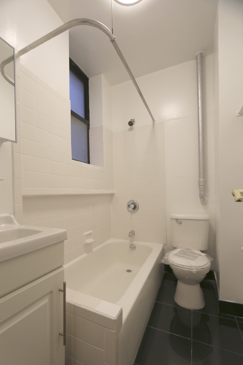 274 Mott Street, Unit 3F Manhattan, NY 10012 - Photo 4 of 5