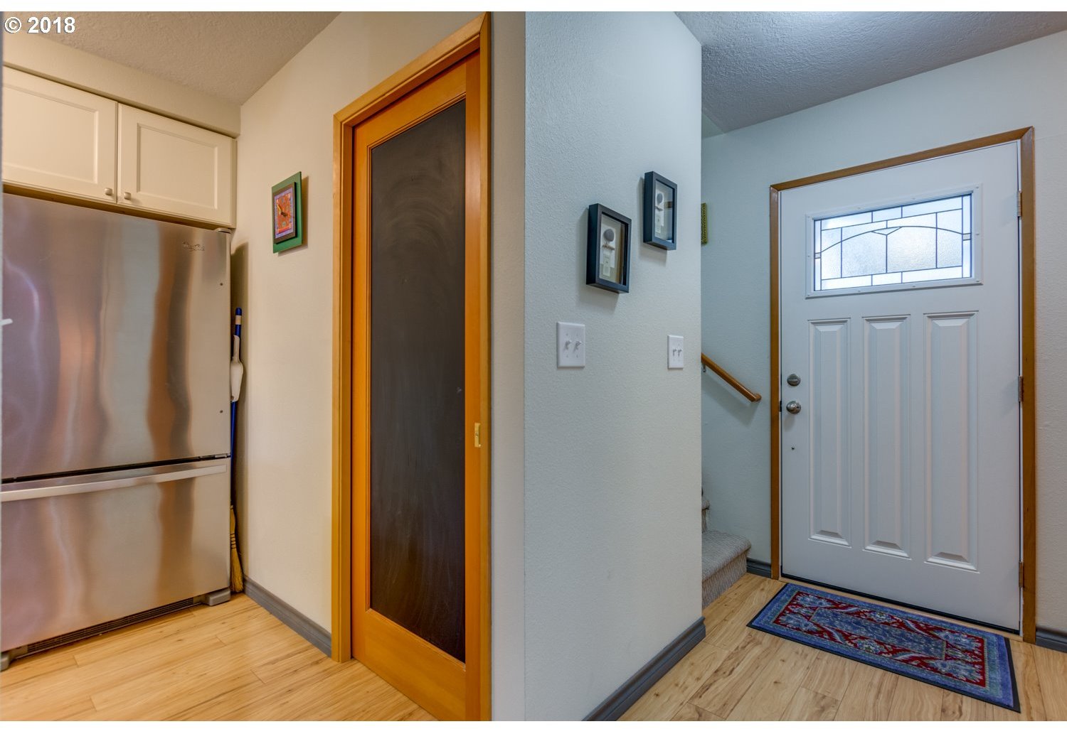 12433 Southeast Caruthers Street Portland, OR 97233 - Photo 28 of 32