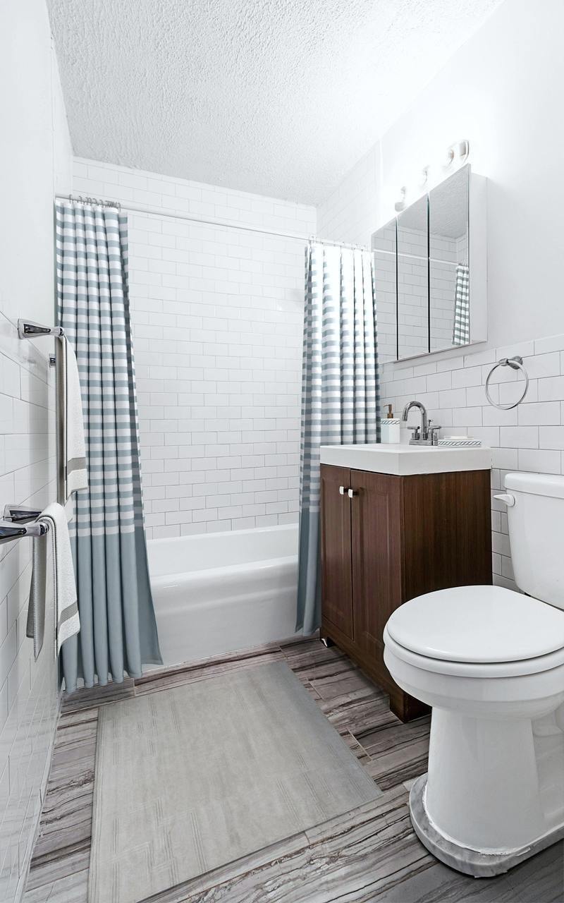 3333 Broadway, Unit D24G Manhattan, NY 10031 - Photo 6 of 9