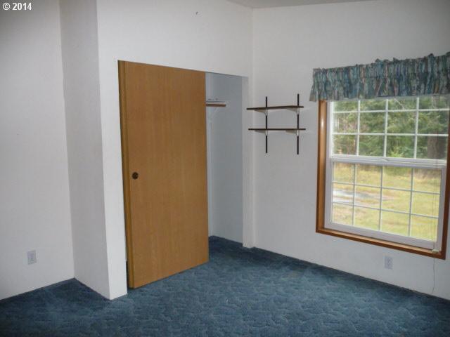 1103 Snowden Road White Salmon, WA 98672 - Photo 14 of 16 Gallery Image 14