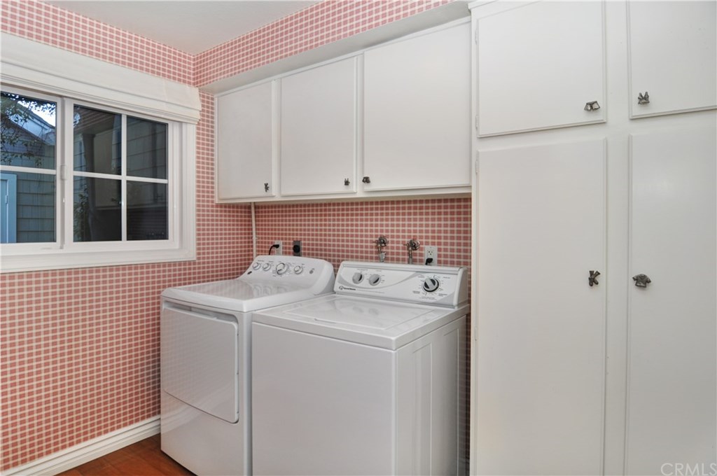 33906 Cape Cove Dana Point, CA 92629 - Photo 43 of 43