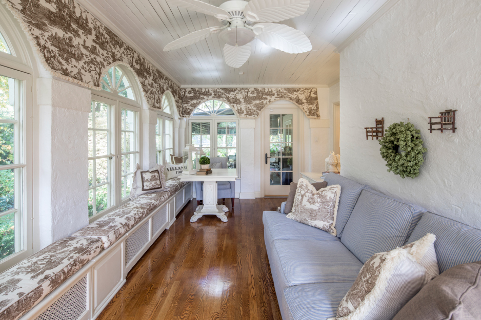 205 Hilldale Road Villanova, PA 19085 - Photo 8 of 49