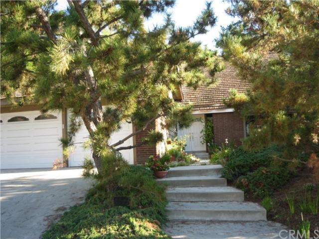 21288 Running Branch Road Diamond Bar, CA 91765 - Photo 1 of 1