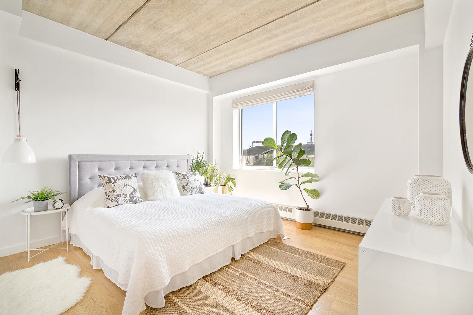 529 Court Street, Unit PH2 Brooklyn, NY 11231 - Photo 5 of 10