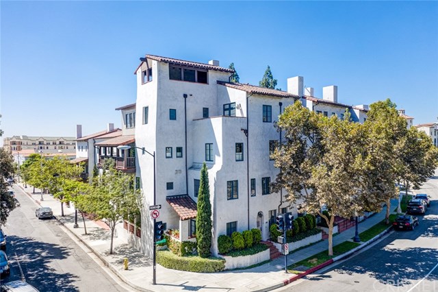 700 Union Street, Unit 403 Pasadena, CA 91101 - Photo 1 of 41