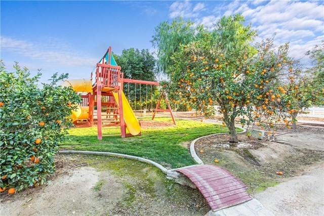 2198 Jefferson Street Riverside, CA 92504 - Photo 29 of 40