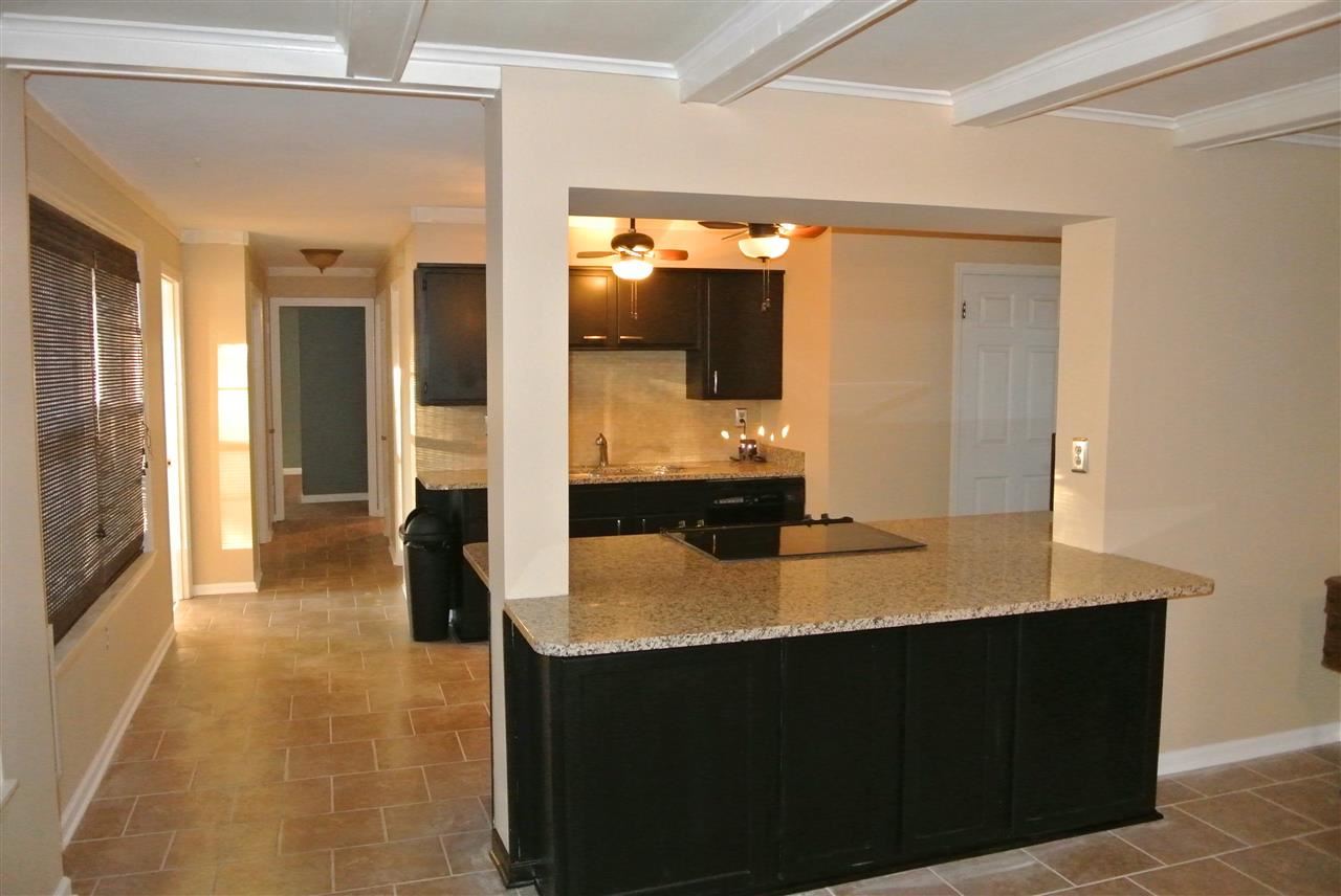 4384 Broadway Road Bartlett, TN 38002 - Photo 5 of 24 Gallery Image 5