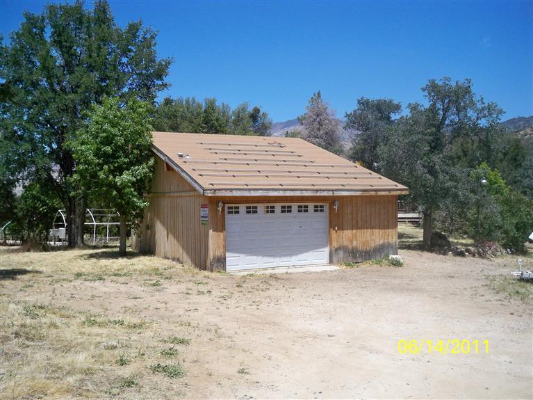 8055 Caliente Bodfish Road Caliente, CA 93518 - Photo 10 of 14