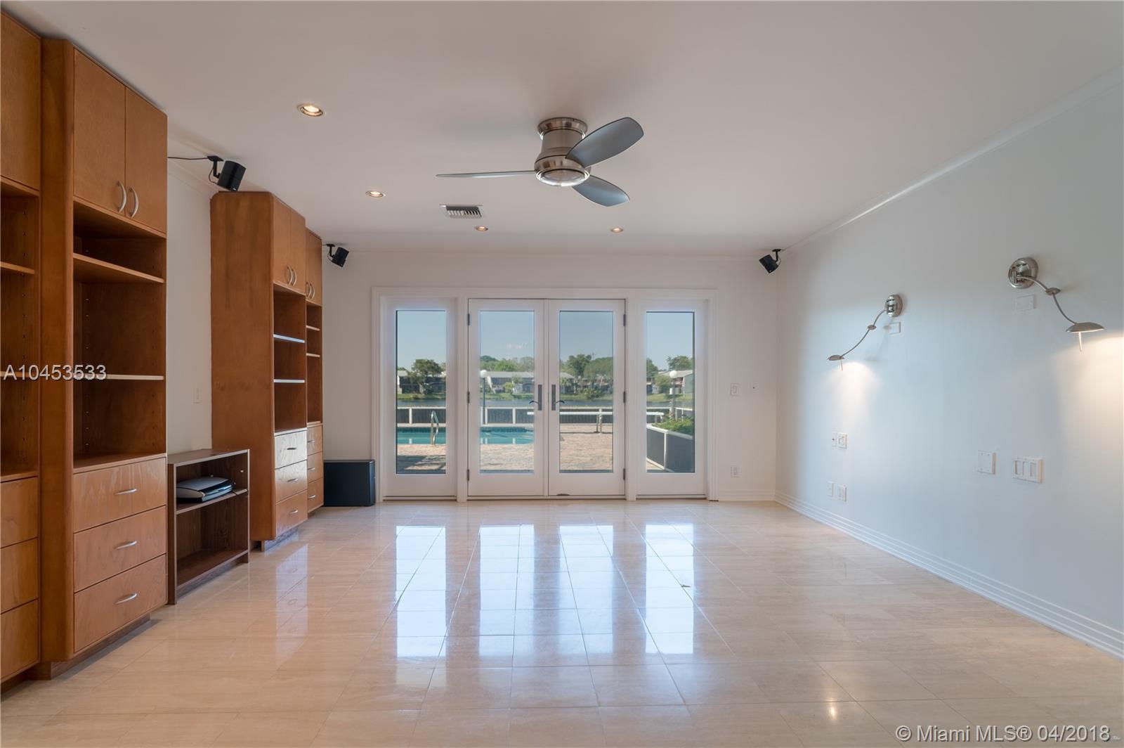 3131 North 36th Street Hollywood, FL 33021 - Photo 17 of 25