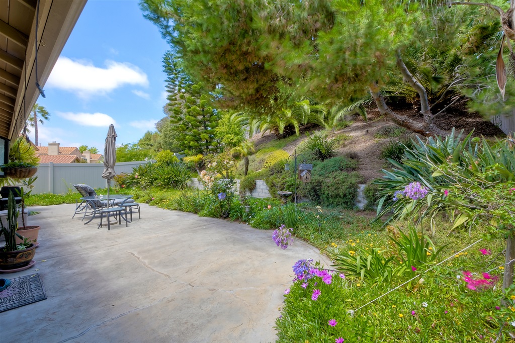 1424 Via Venusto Oceanside, CA 92056 - Photo 22 of 25