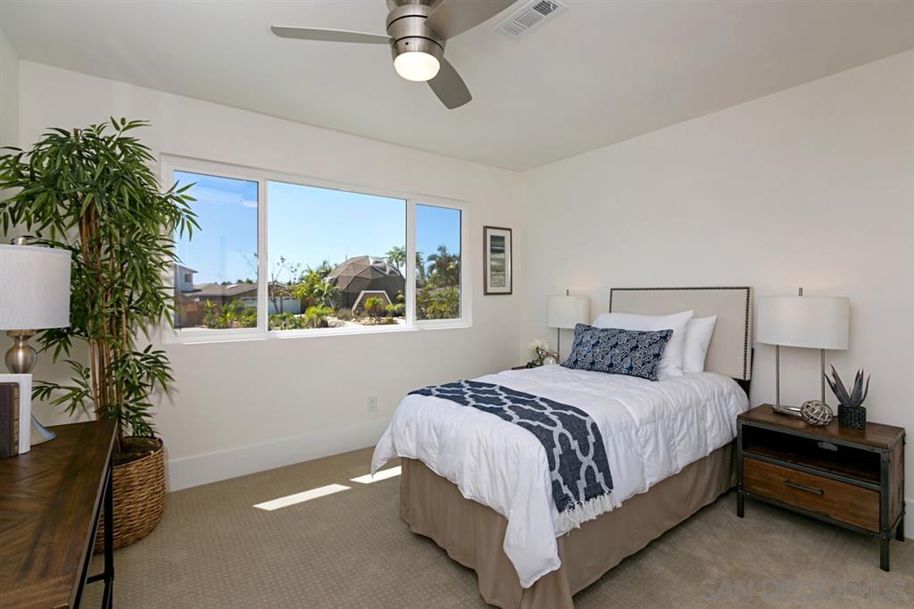436 Alviso Way Encinitas, CA 92024 - Photo 19 of 24