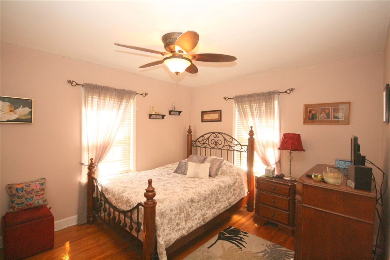 965 Wingfield Road Memphis, TN 38122 - Photo 13 of 24