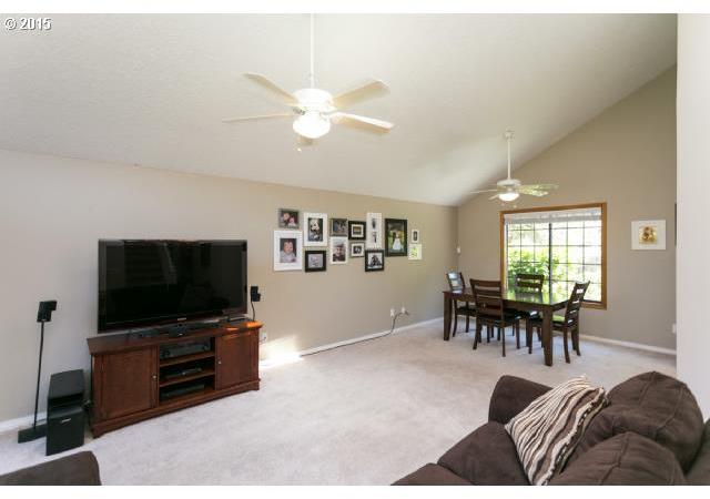 13205 Southwest Chelsea Loop Tigard, OR 97223 - Photo 3 of 16 Gallery Image 3