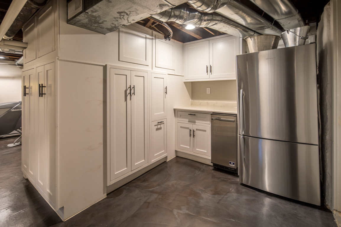 205 Hilldale Road Villanova, PA 19085 - Photo 36 of 49