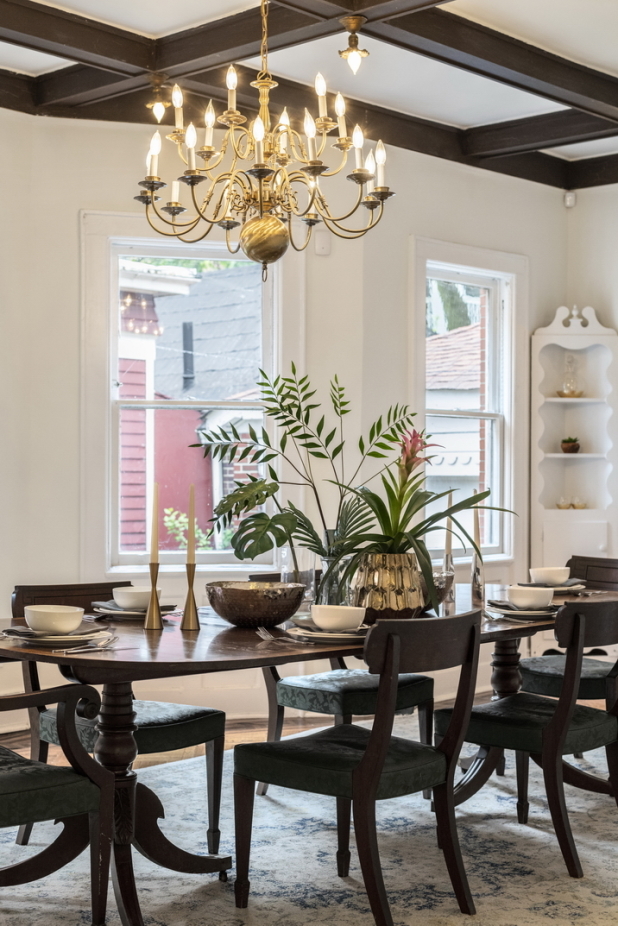 120 Stratford Road Brooklyn, NY 11218 - Photo 4 of 19