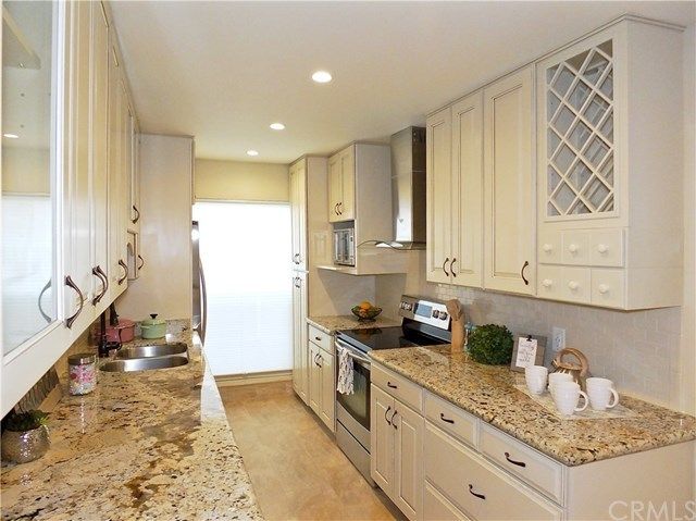 $420,000 | 1139 East Ocean Boulevard, Unit 108, Long Beach, CA 90802