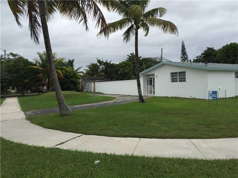 21030 Condado Road Cutler Bay, FL 33189 - Photo 1 of 18 Gallery Image 1