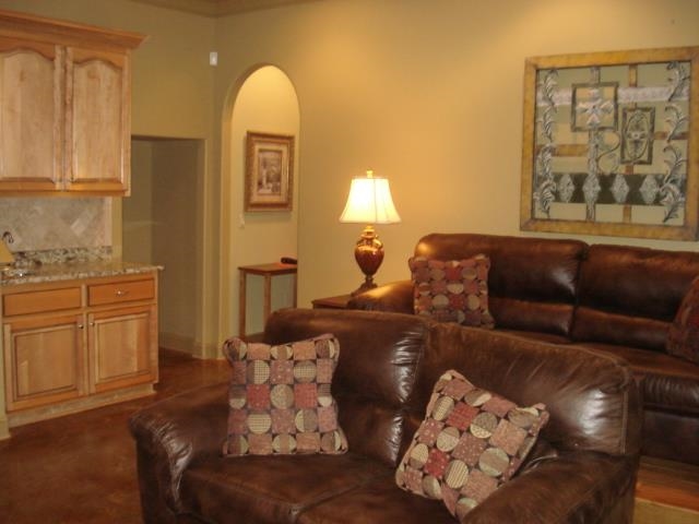 185 Clearwater Ridge Savannah, TN 38372 - Photo 25 of 25