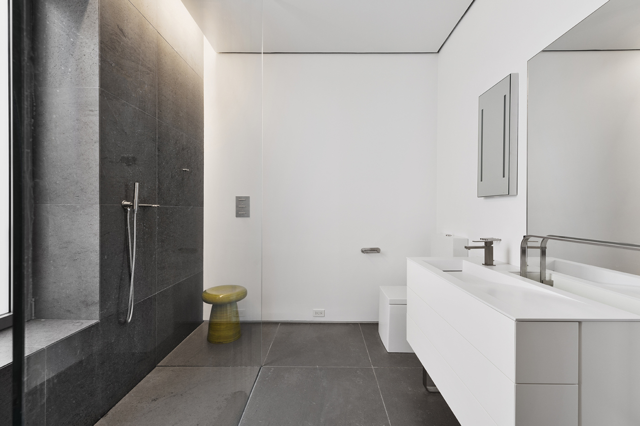 94 Thompson St, Unit PHT Manhattan, NY 10012 - Photo 15 of 20