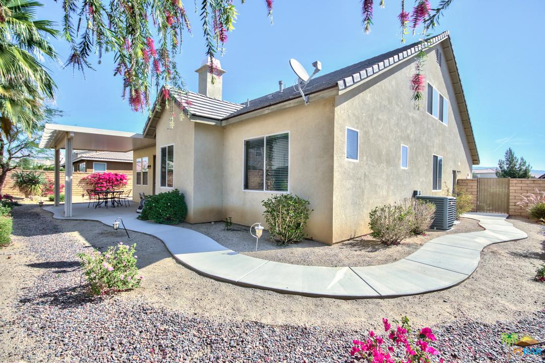 37411 Bosley Street Indio, CA 92203 - Photo 44 of 48