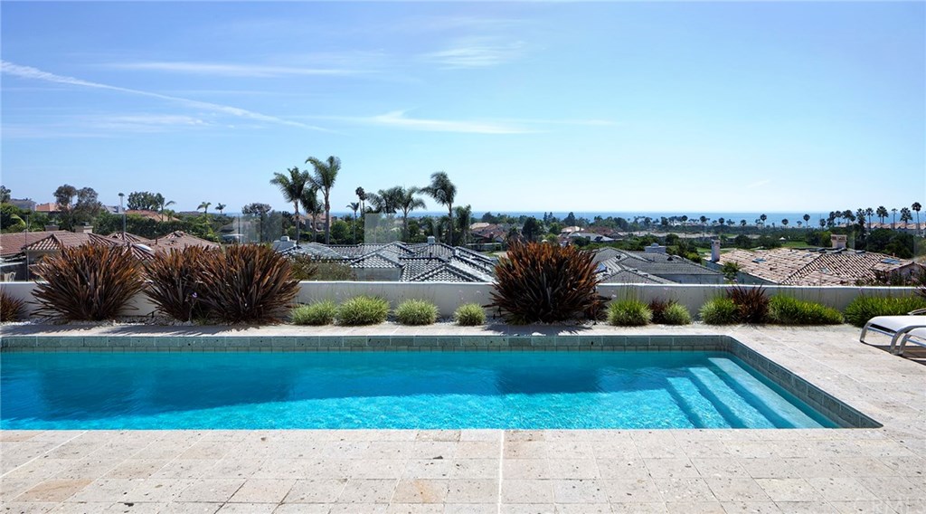 27 Gavina Dana Point, CA 92629 - Photo 48 of 55