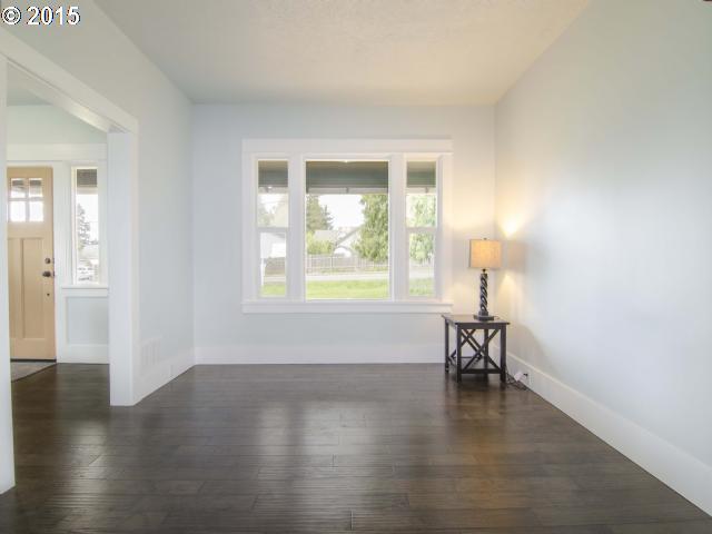 3650 Southeast Powell Valley Road Gresham, OR 97080 - Photo 8 of 10 Gallery Image 8