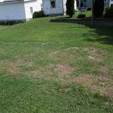 $1,750,000 | 27 Bayview Avenue, Beacon, NY 12508